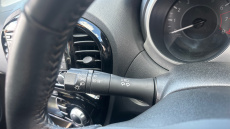 Nissan Juke 1.6 [112] Tekna 5dr CVT [Bose] Petrol Hatchback